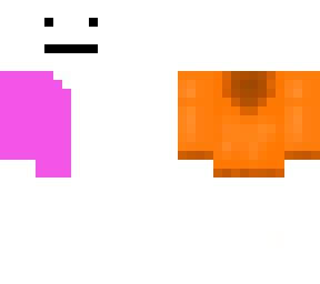 qsxftgbji