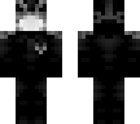 qsydiscord