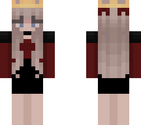 queen