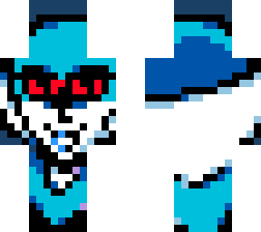 queen deltarune