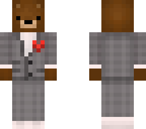 randka xd