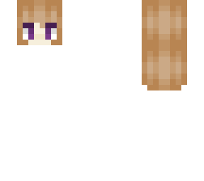 random