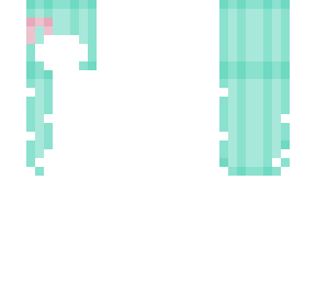 random shaded hair base