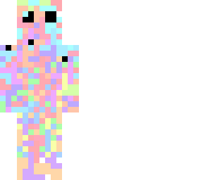random upload