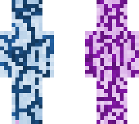 randomnes