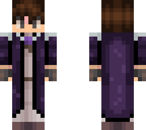 ratteld axe