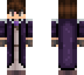 rattled axe v2