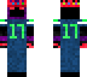 ravenoblade (home alt)
