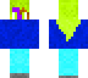 rdgdr