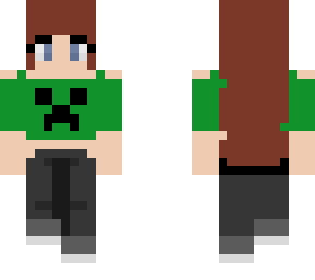 re-shade for competion