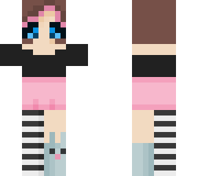 re-upload