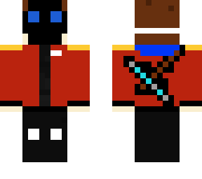 remastered murcia