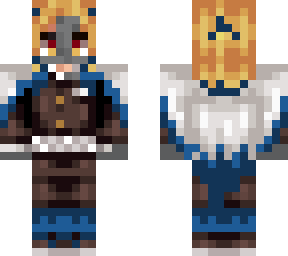 rengoku demon form