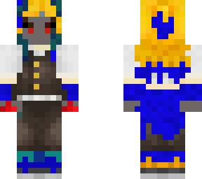 rengoku hybrid v3