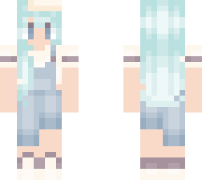 reshade contest: fluffnado