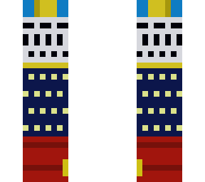 rms titanic