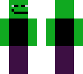 roblocc_scummer23