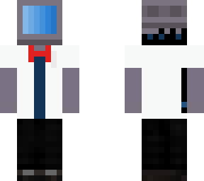 robotop
