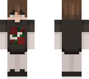 rose eboy