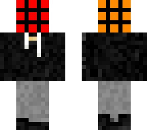 rubix (x2slicer)