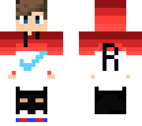 ryan