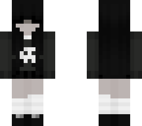 s k e l