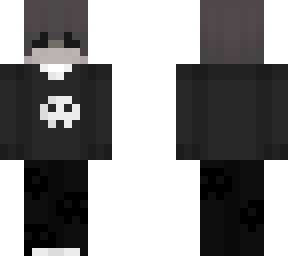 s k e l