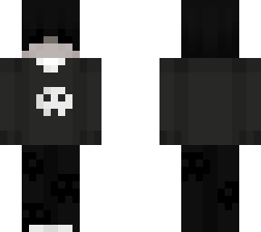 s k e l