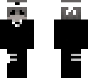 sad