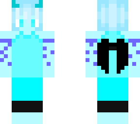 sad deamon
