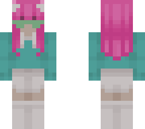 saiki kusuo skin x second upgrade