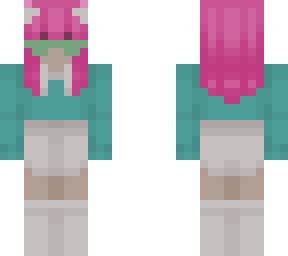 saiki kusuo skin x upgrade