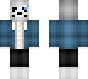 sans