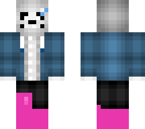 sans