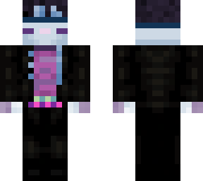 sea platinum