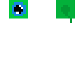 septiceye sam