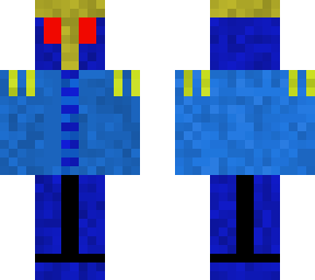 shadow knight