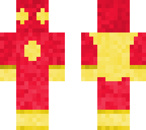 shape-man