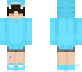 shark