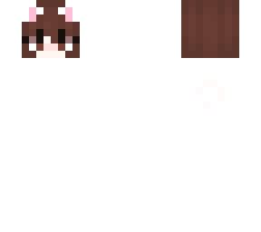shhhhh