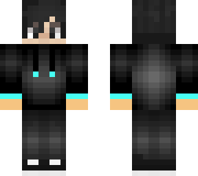 shortyskin