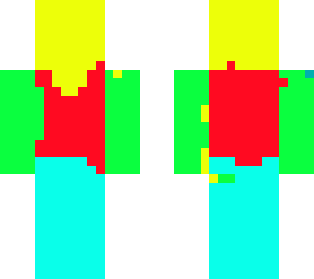 sirmastercolour
