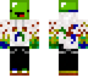 skeppy boy