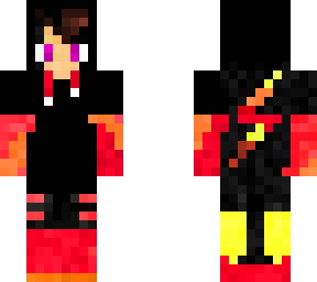 skin #67655666#