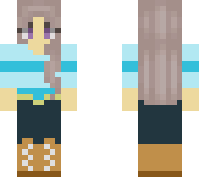 skin -w-