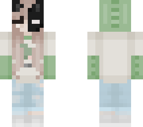 skin 5