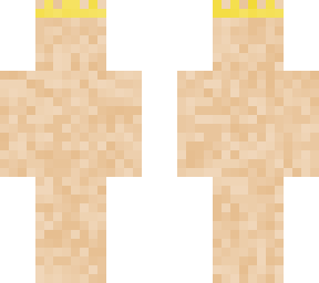 skin base (tan)
