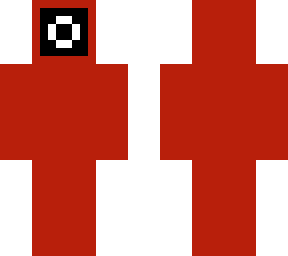 skin squid game