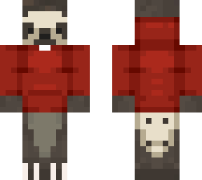 sloth