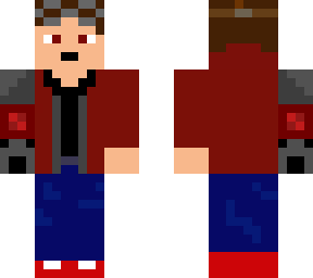 smartycraft8